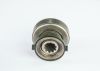 Alternator Freewheel Clutch Vabajooksusidur,starter