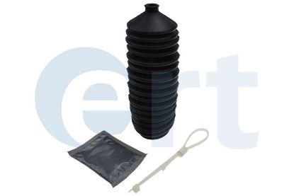 Bellow Kit, steering