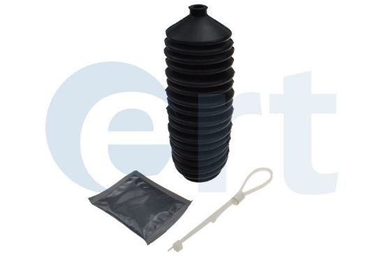 Bellow Kit, steering