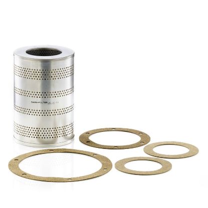 Filter, operating hydraulics Caterpillar 3130915