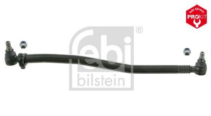 Centre Rod Assembly Mercedes-Benz LKW 002 460 48 05