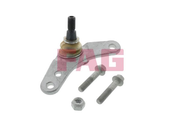 Ball Joint Mini 31 10 6 779 437