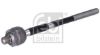 Inner Tie Rod Mercedes-Benz PKW 210 338 04 15