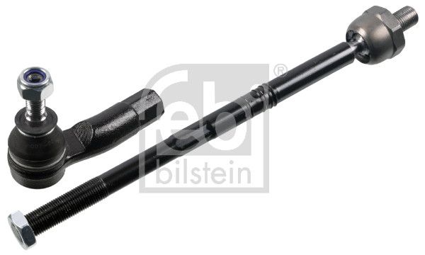 Tie Rod VW-Audi 1K0 423 811 J S3