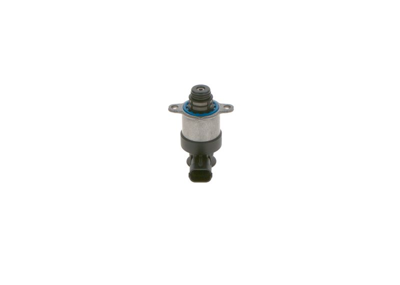 Control Valve, fuel quantity (common rail system)