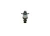 Control Valve, fuel quantity (common rail system)