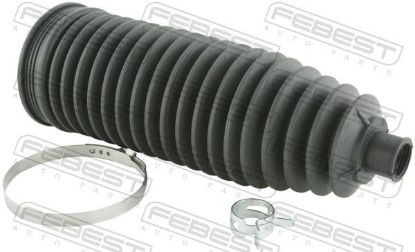 Bellow, steering BMW 32 10 6 779 622, CHRYSLER 68318138AA, VAG 7H04