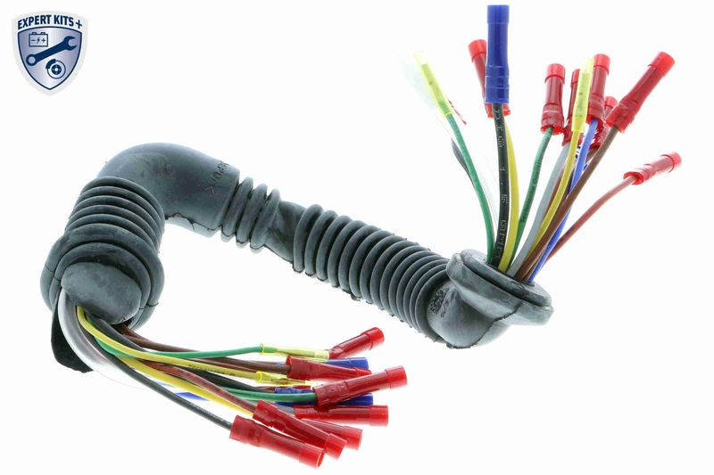 Repair Kit, cable set VAG V10830044