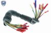 Repair Kit, cable set VAG V10830044