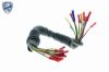 Repair Kit, cable set VAG V10830044