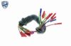 Repair Kit, cable set VAG V10830044