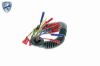 Repair Kit, cable set VAG V10830044