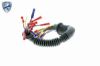 Repair Kit, cable set VAG V10830044