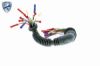 Repair Kit, cable set VAG V10830044