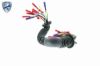 Repair Kit, cable set VAG V10830044
