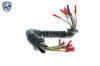Repair Kit, cable set VAG V10830044