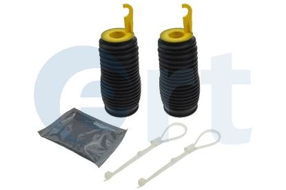 Bellow Kit, steering