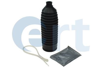 Bellow Kit, steering