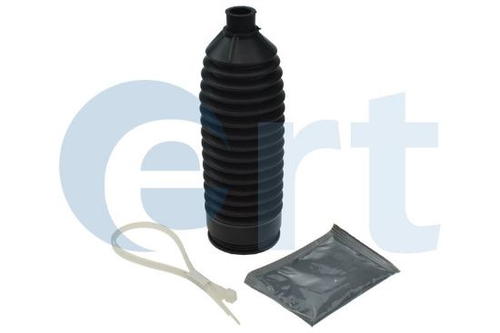 Bellow Kit, steering