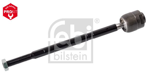 Inner Tie Rod Fiat PKW 9948343
