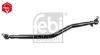 Centre Rod Assembly Mercedes-Benz LKW 384 460 06 05