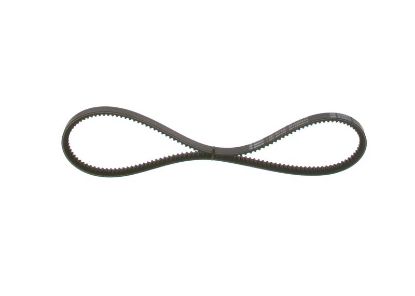 V-Belt AVX13X975 - 13 X  975 La