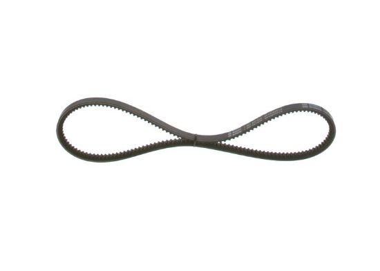 V-Belt AVX13X975 - 13 X  975 La