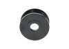 Belt Pulley, alternator
