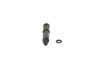Nozzle and Holder Assembly MERCEDES-BENZ - 000 010 06 51