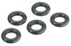 Seal Ring, injector O - tihend 7,52mm