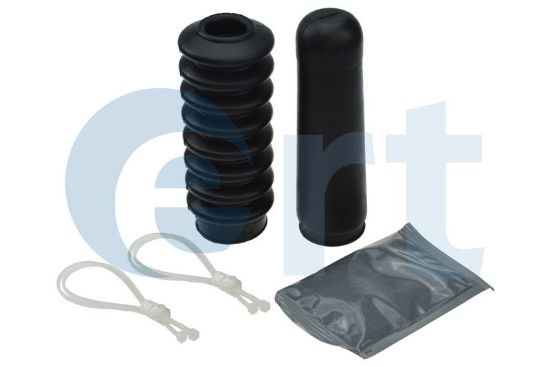 Bellow Kit, steering