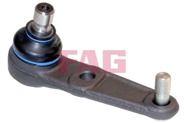 Ball Joint MAZDA B455-34-550