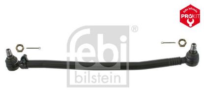 Centre Rod Assembly Mercedes-Benz LKW 620 460 39 05