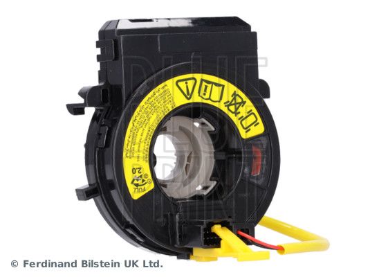 Clockspring, airbag HYUNDAI - 93490-2T210