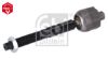 Inner Tie Rod VW-Audi 7H0 419 810 F