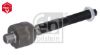 Inner Tie Rod VW-Audi 7H0 419 810 F