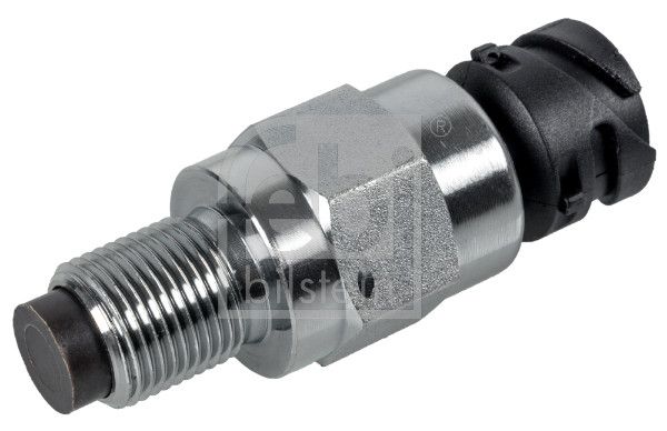 Sensor, speed Mercedes-Benz - 015 542 24 17