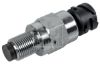 Sensor, speed Mercedes-Benz - 015 542 24 17