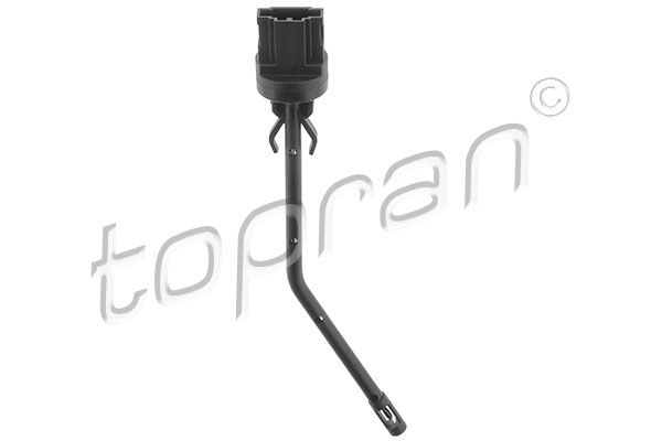 Sensor, interior temperature VAG - 6RD907543