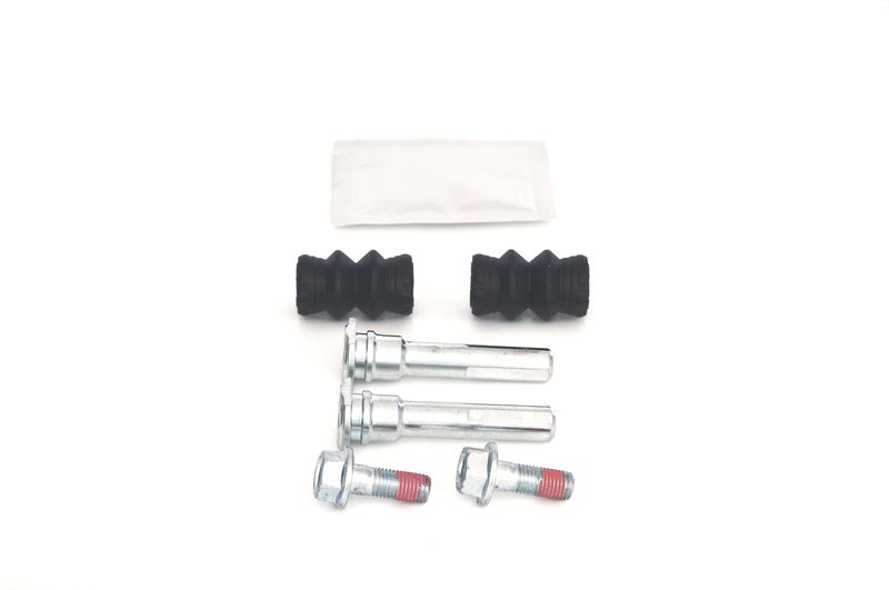 Guide Sleeve Kit, brake caliper