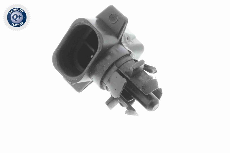 Sensor, exterior temperature Opel
