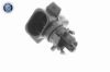 Sensor, exterior temperature Opel
