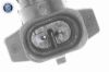 Sensor, exterior temperature Opel