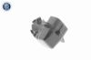 Sensor, exterior temperature Opel