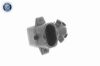 Sensor, exterior temperature Opel