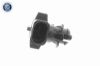 Sensor, exterior temperature Opel