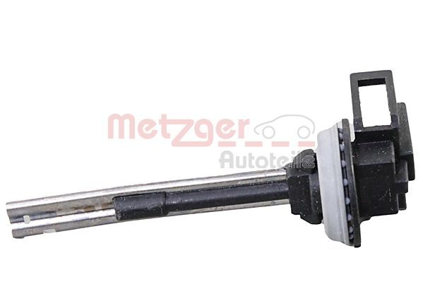 Sensor, interior temperature AUDI/SEAT/SKODA/VW 6Q0820539 OE-part