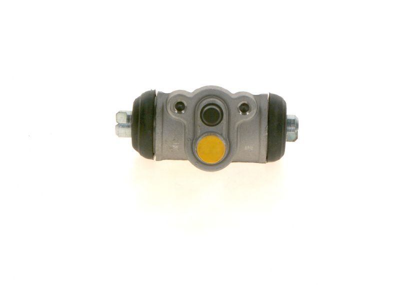 Wheel Brake Cylinder