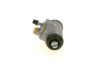Wheel Brake Cylinder