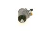 Wheel Brake Cylinder